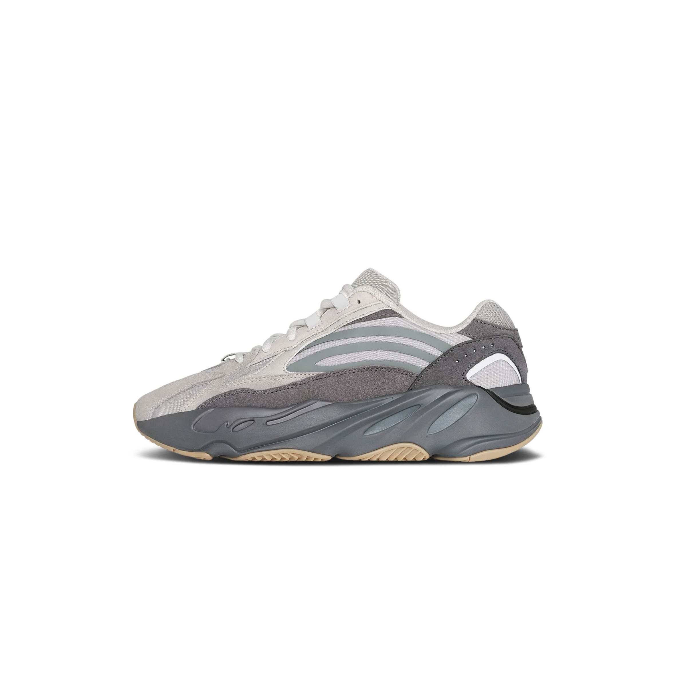 ADIDAS YEEZY ADIDAS BOOST 700 V2 FU6684